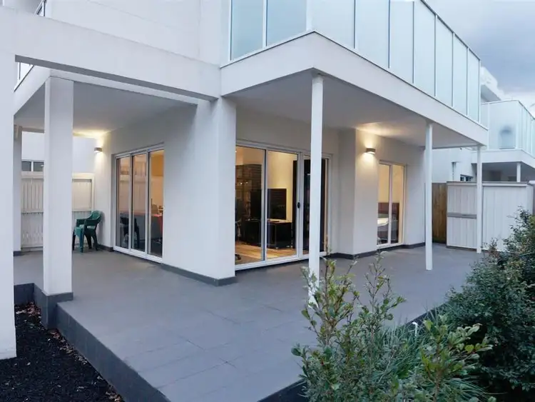 G10/5-7 Dixon Street, Clayton VIC 3168