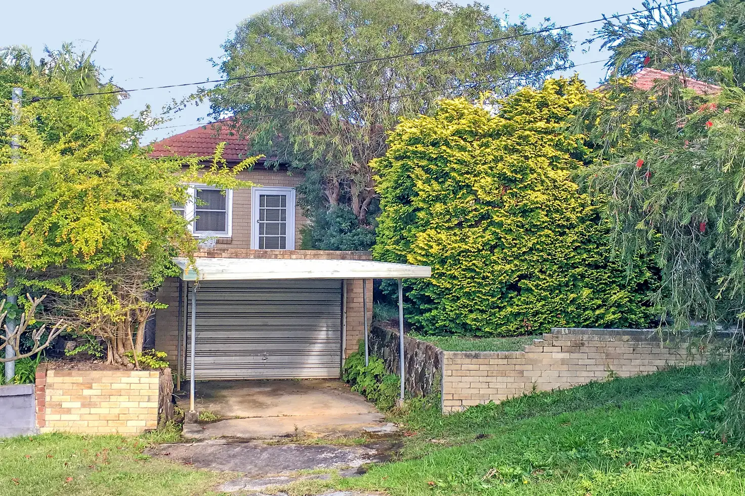 Main view of Homely house listing, 21 Fishbourne Road, Allambie Heights NSW 2100