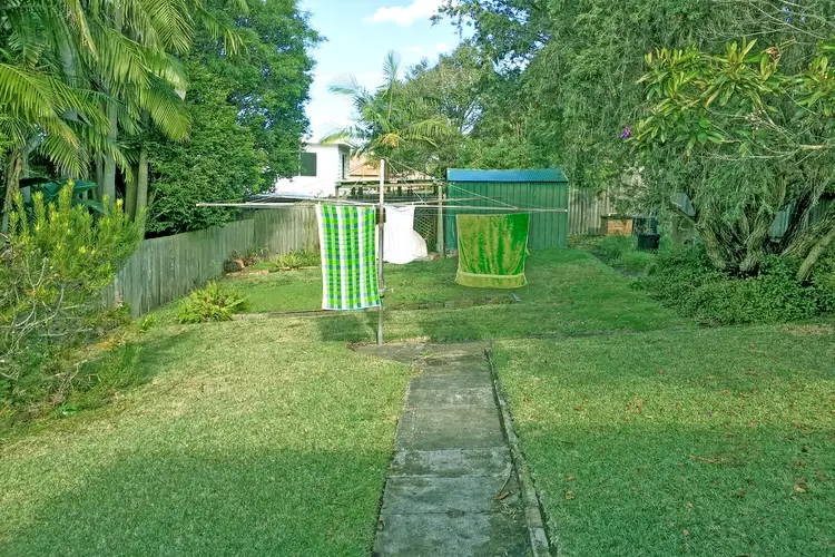 Second view of Homely house listing, 21 Fishbourne Road, Allambie Heights NSW 2100