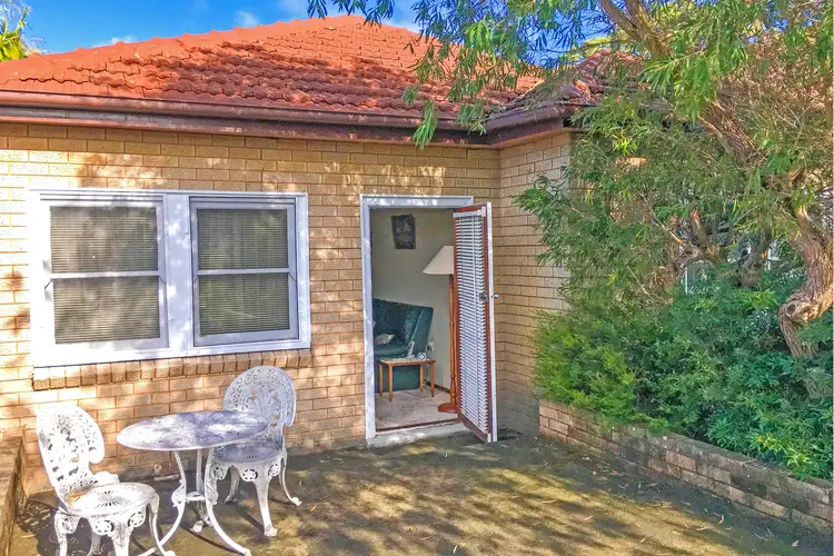 Third view of Homely house listing, 21 Fishbourne Road, Allambie Heights NSW 2100