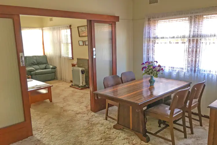 Sixth view of Homely house listing, 21 Fishbourne Road, Allambie Heights NSW 2100