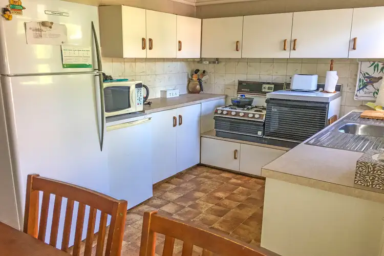 Seventh view of Homely house listing, 21 Fishbourne Road, Allambie Heights NSW 2100