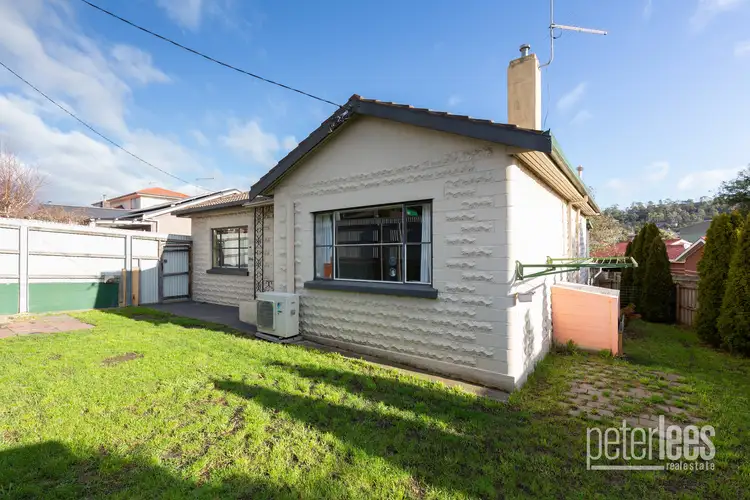 Sixth view of Homely house listing, 166 Hobart Road, Kings Meadows TAS 7249