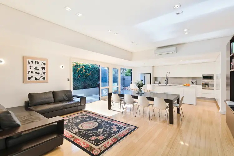 11 Clare Street, Rozelle NSW 2039
