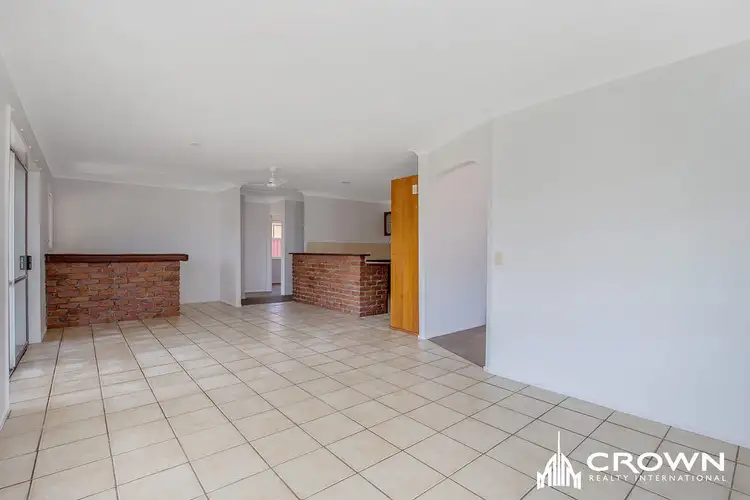 Third view of Homely house listing, 18 Cypress Drive, Broadbeach Waters QLD 4218