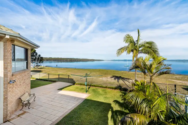 Fourth view of Homely house listing, 73 Moss Avenue, Toukley NSW 2263