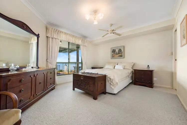 Fifth view of Homely house listing, 73 Moss Avenue, Toukley NSW 2263
