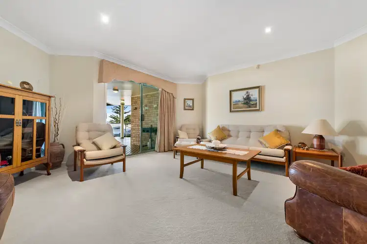 Sixth view of Homely house listing, 73 Moss Avenue, Toukley NSW 2263