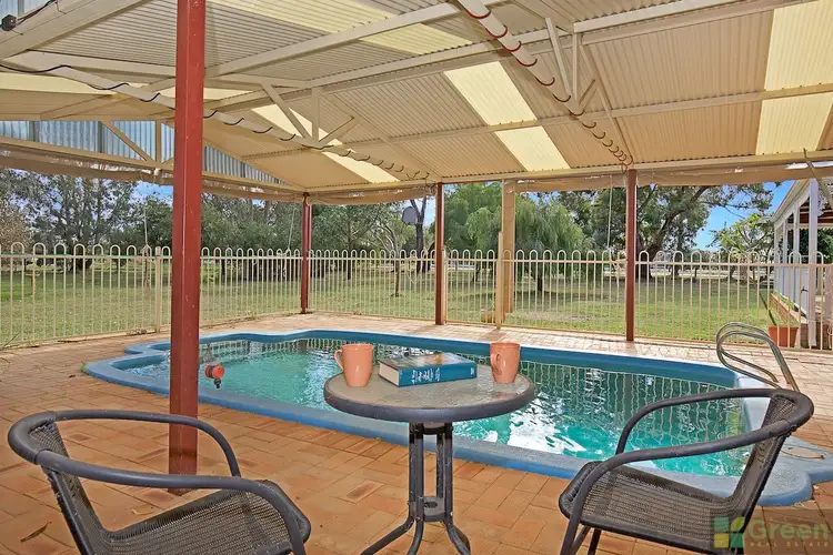 Third view of Homely house listing, 8 Lazenby Avenue, Ravenswood WA 6208