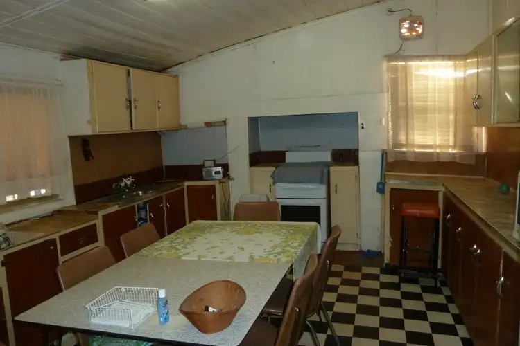 Third view of Homely rural property listing, 34 Armstrong Street, Charlton VIC 3525