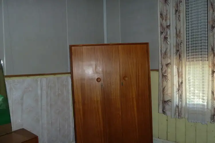 Fifth view of Homely rural property listing, 34 Armstrong Street, Charlton VIC 3525