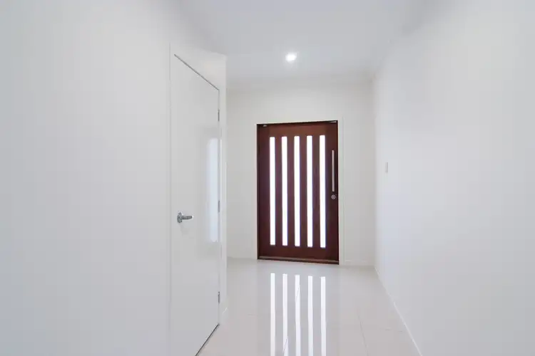 Sixth view of Homely house listing, 31 Berry Terrace, Baringa QLD 4551