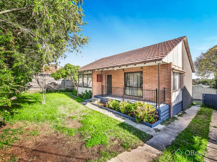 19 Boobyalla Street, Doveton VIC 3177