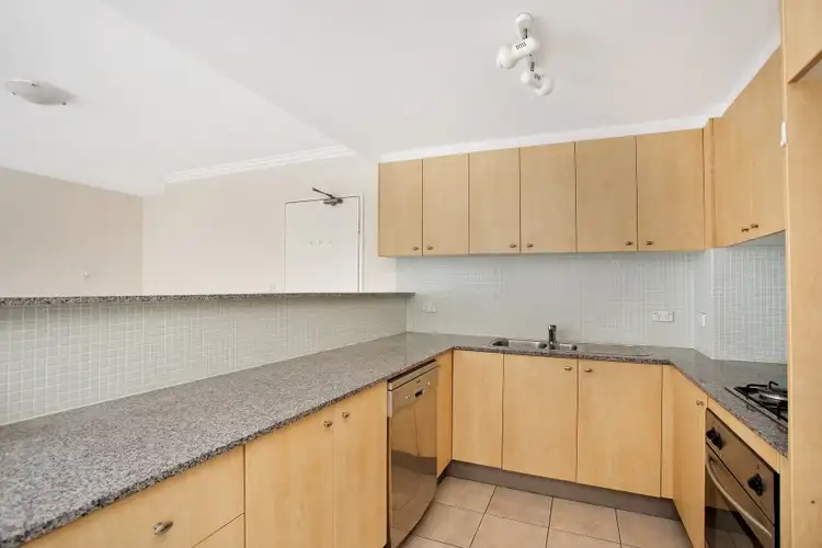 Main view of Homely apartment listing, 77/1-3 Delmar Parade, Dee Why NSW 2099