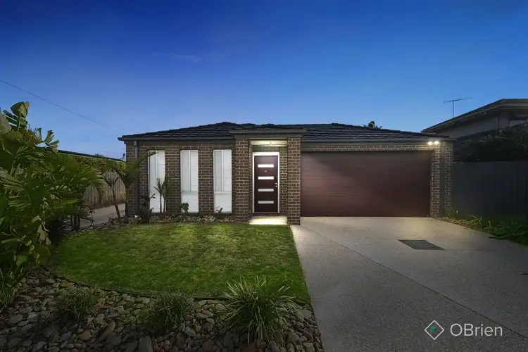 Main view of Homely house listing, 7B Wunalla Road, Seaford VIC 3198