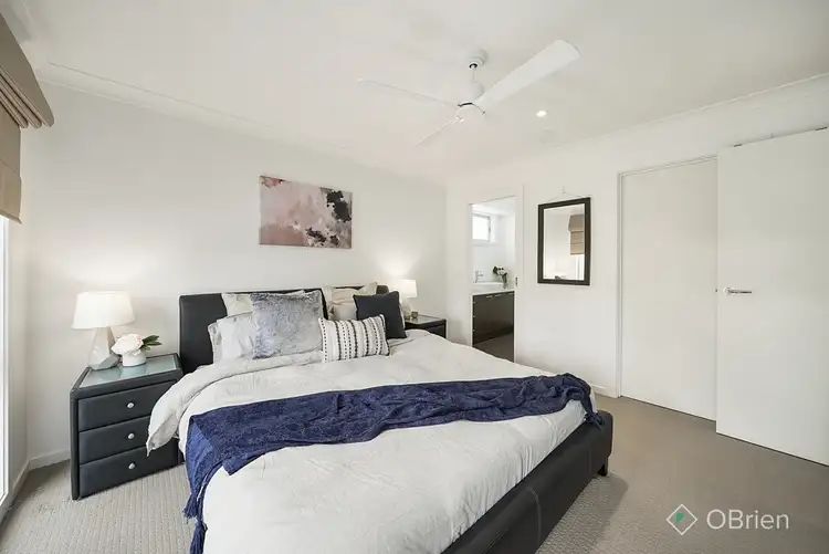 Second view of Homely house listing, 7B Wunalla Road, Seaford VIC 3198