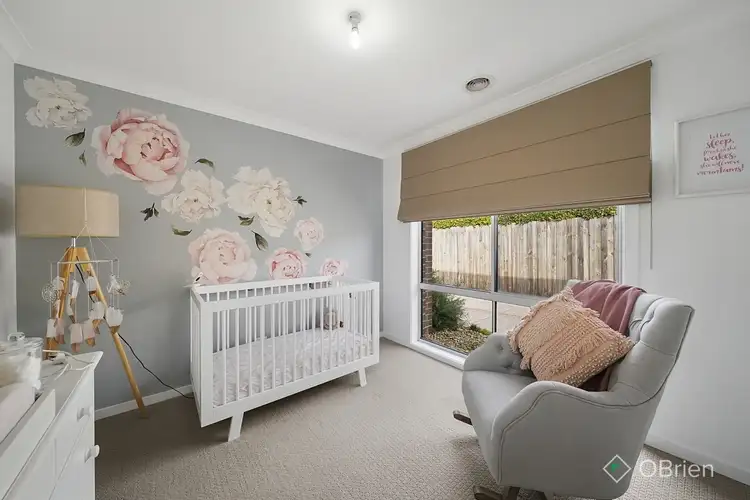Third view of Homely house listing, 7B Wunalla Road, Seaford VIC 3198