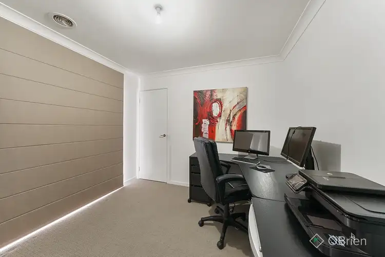 Fourth view of Homely house listing, 7B Wunalla Road, Seaford VIC 3198