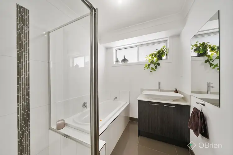 Fifth view of Homely house listing, 7B Wunalla Road, Seaford VIC 3198