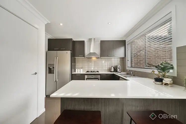 Sixth view of Homely house listing, 7B Wunalla Road, Seaford VIC 3198