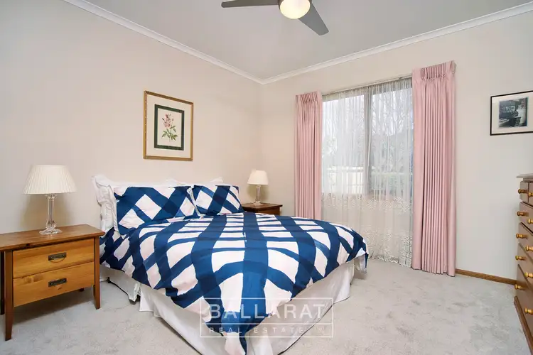 Sixth view of Homely unit listing, 1/8 Church Street, Ballarat Central VIC 3350