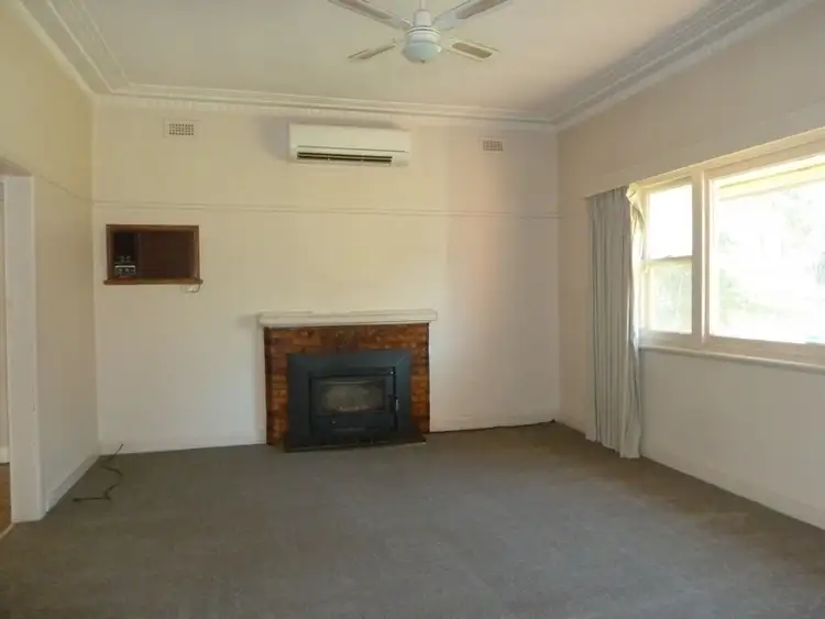 Second view of Homely rural property listing, 70 Hospital Street, Wedderburn VIC 3518