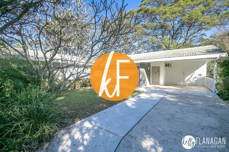 130 River Street, West Kempsey NSW 2440