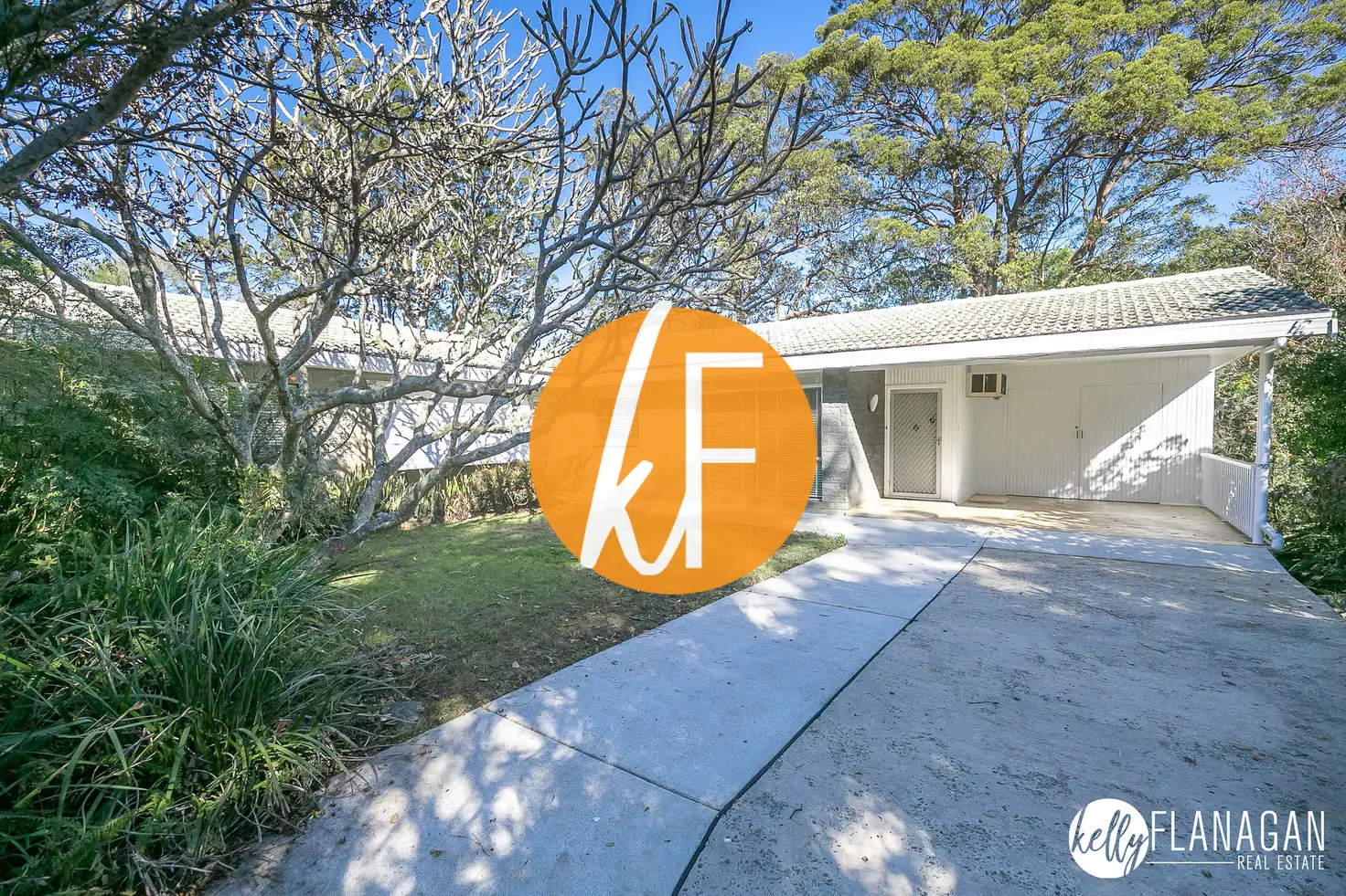 Main view of Homely house listing, 130 River Street, West Kempsey NSW 2440