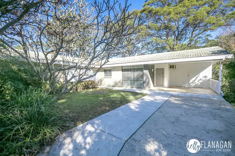 Second view of Homely house listing, 130 River Street, West Kempsey NSW 2440