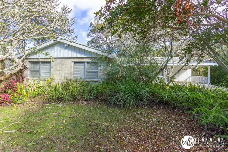Third view of Homely house listing, 130 River Street, West Kempsey NSW 2440