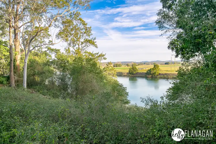 Fourth view of Homely house listing, 130 River Street, West Kempsey NSW 2440