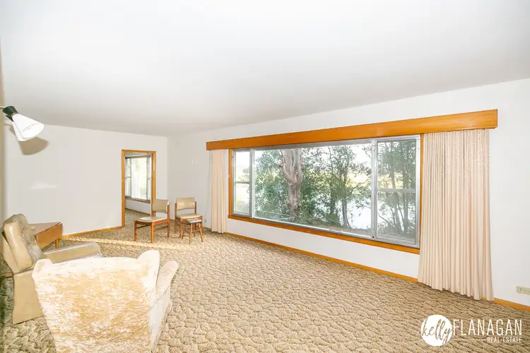 Fifth view of Homely house listing, 130 River Street, West Kempsey NSW 2440