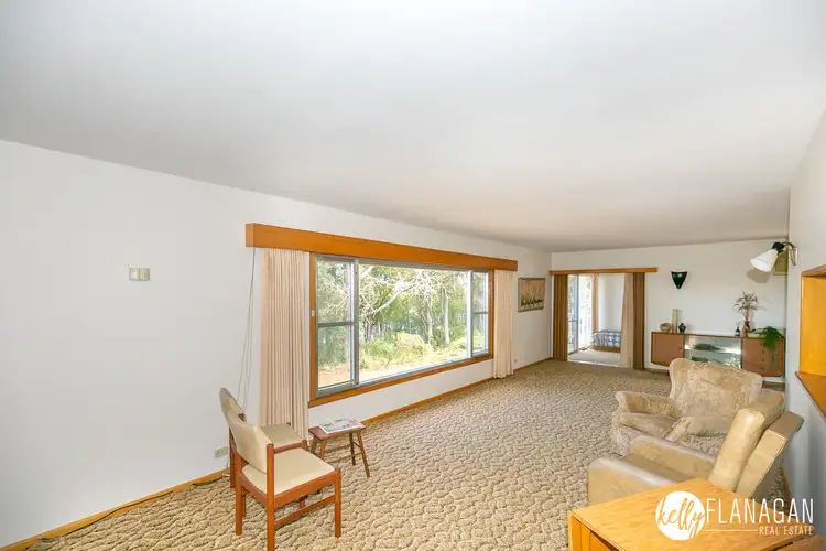 Sixth view of Homely house listing, 130 River Street, West Kempsey NSW 2440