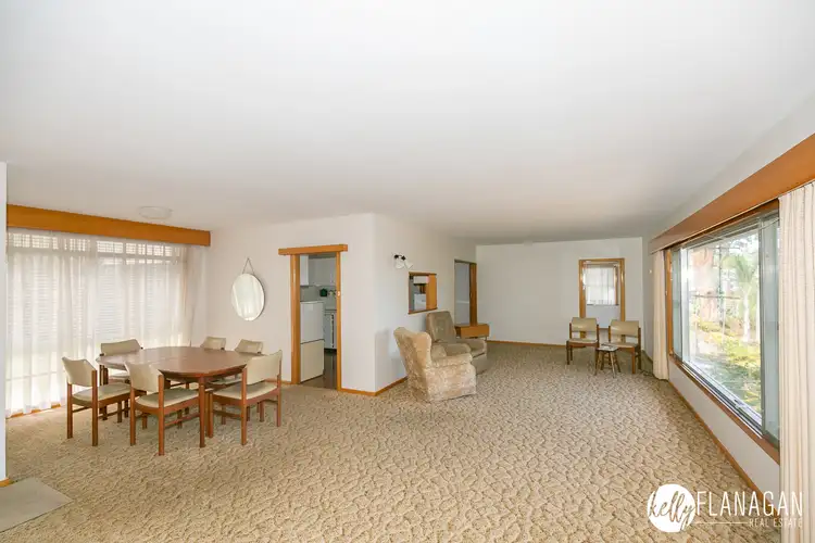 Seventh view of Homely house listing, 130 River Street, West Kempsey NSW 2440