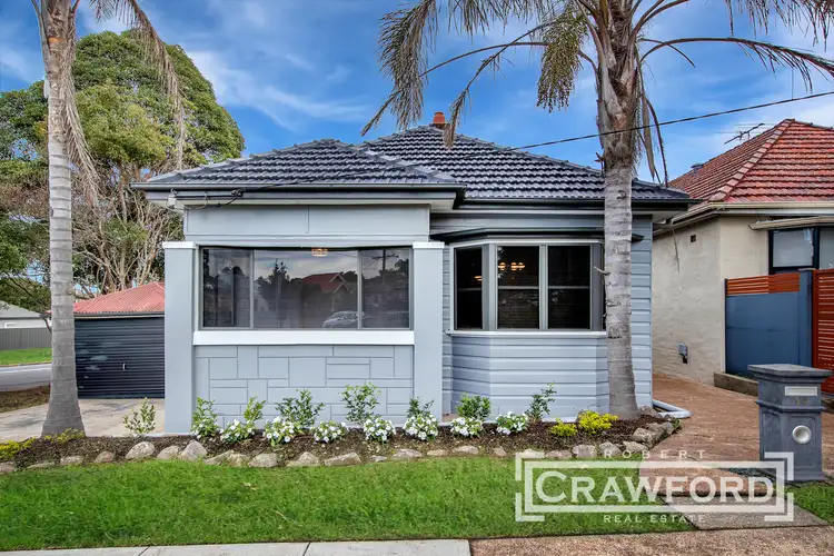 14 Werribi Street, Mayfield West NSW 2304