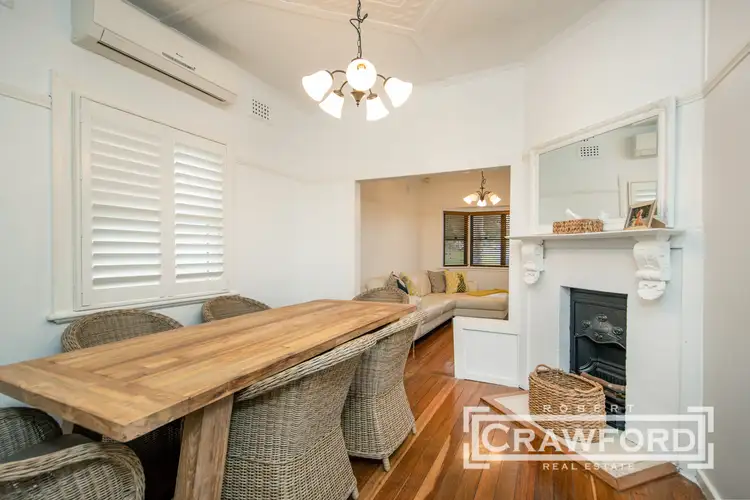 Fifth view of Homely house listing, 14 Werribi Street, Mayfield West NSW 2304