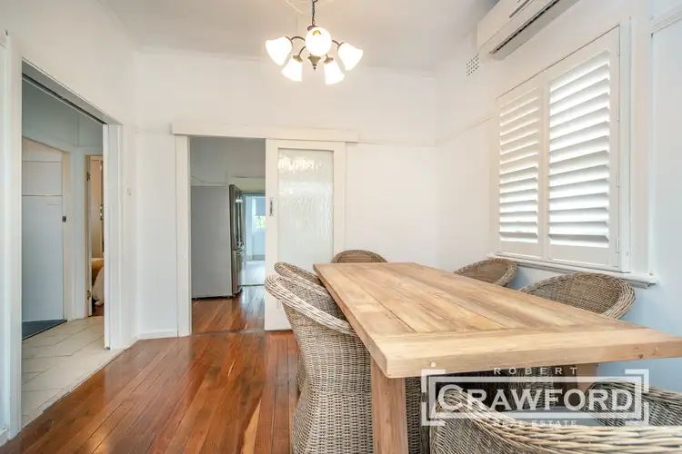 Sixth view of Homely house listing, 14 Werribi Street, Mayfield West NSW 2304