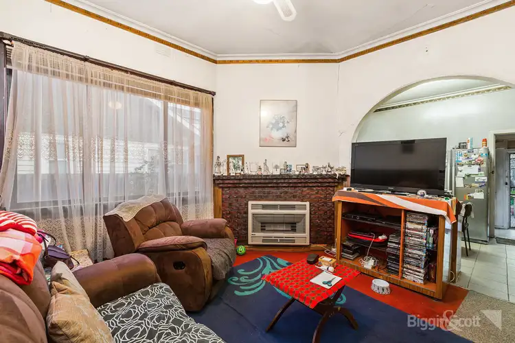 Fourth view of Homely house listing, 162 Stephen Street, Yarraville VIC 3013