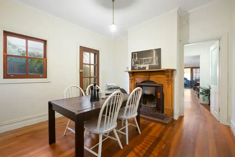 38 Ashmore Street, Brunswick VIC 3056