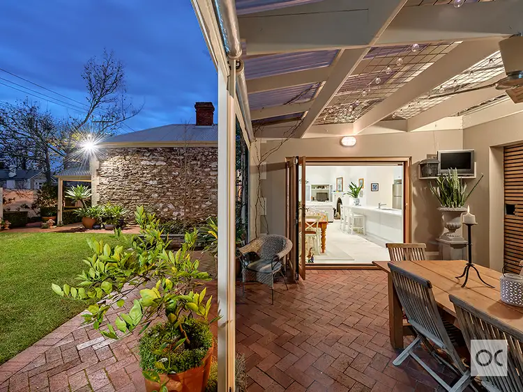 Third view of Homely house listing, 29 Albert Street, Dulwich SA 5065