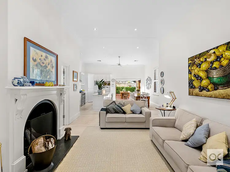 Fourth view of Homely house listing, 29 Albert Street, Dulwich SA 5065