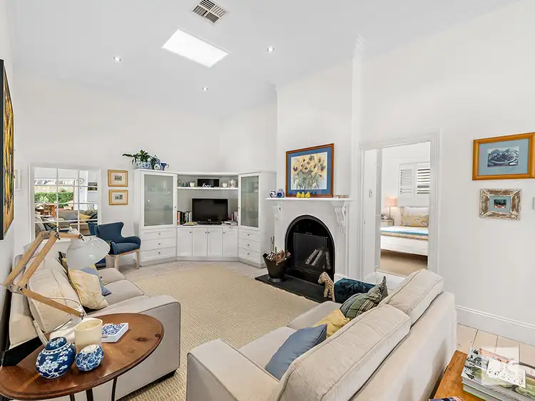 Fifth view of Homely house listing, 29 Albert Street, Dulwich SA 5065