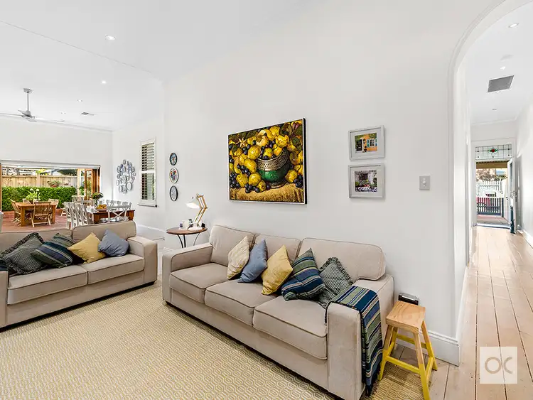 Sixth view of Homely house listing, 29 Albert Street, Dulwich SA 5065