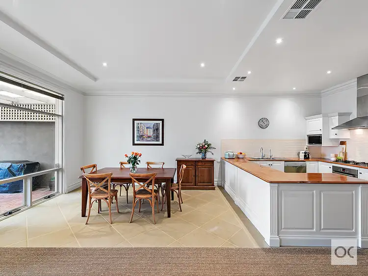 Fifth view of Homely house listing, 30 Denning Street, Hawthorn SA 5062