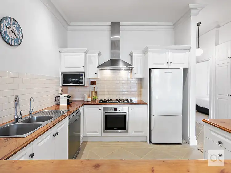 Sixth view of Homely house listing, 30 Denning Street, Hawthorn SA 5062