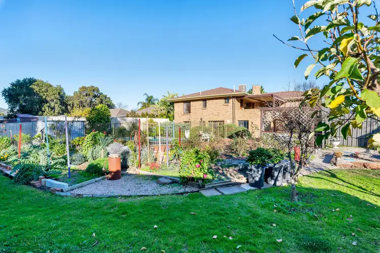Main view of Homely house listing, 28 Pompoota Road, Modbury SA 5092