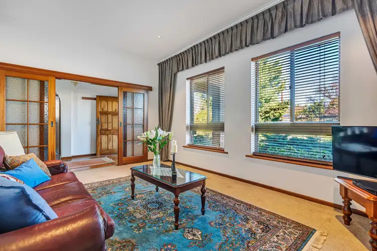 Second view of Homely house listing, 28 Pompoota Road, Modbury SA 5092