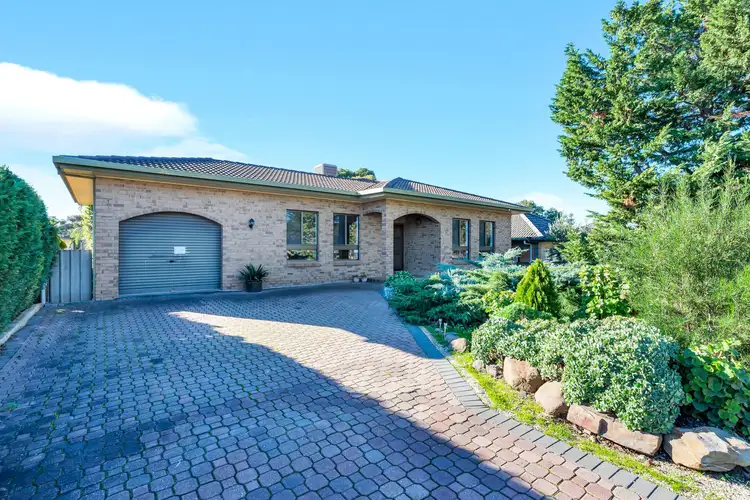Third view of Homely house listing, 28 Pompoota Road, Modbury SA 5092