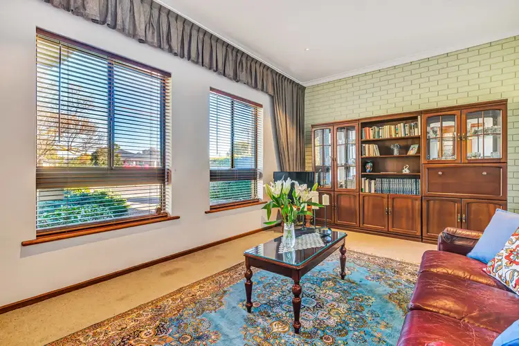 Fourth view of Homely house listing, 28 Pompoota Road, Modbury SA 5092
