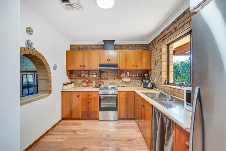 Sixth view of Homely house listing, 28 Pompoota Road, Modbury SA 5092